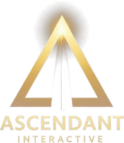 Ascendant Interactive